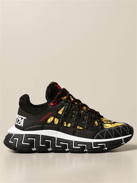 images of versace shoes|where to buy versace shoes.